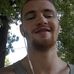 Profile Picture of Jeffery Reichert (@jeffery.reichert.1) on Facebook