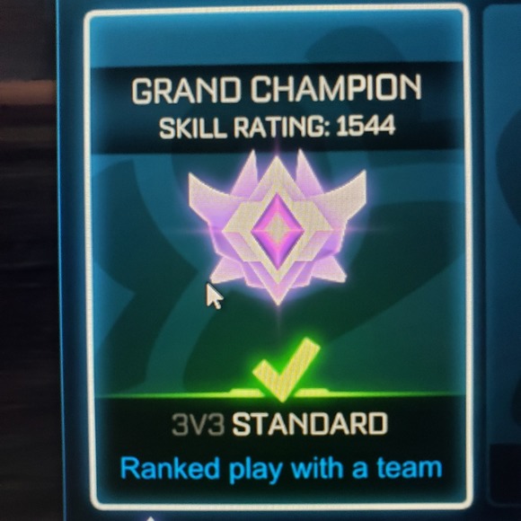 Profile Picture of Brian Schultz (@schultz100190) on Poshmark