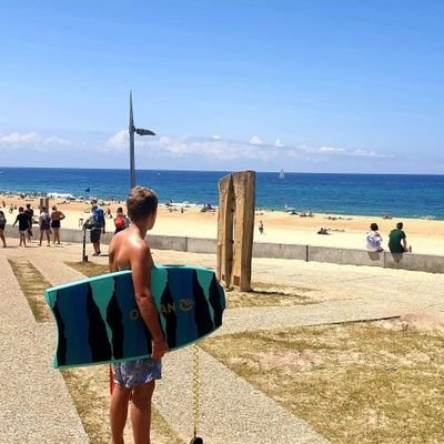 Profile Picture of Louis Weston Hall (@LouisWestonHal1) on Twitter