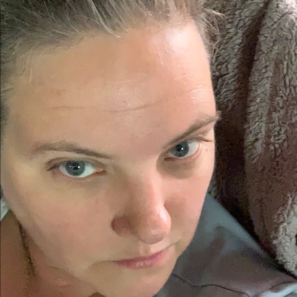 Profile Picture of Joanne Teehan (@jmslt22) on Poshmark