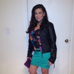 Profile Picture of lizaarango (@lizaarango) on Instagram