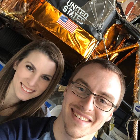 Profile Picture of Morgan Osbun (@morganosbun) on Poshmark