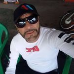 Profile Picture of Ricardo Paladyno (@ricardo_paladyno) on Instagram