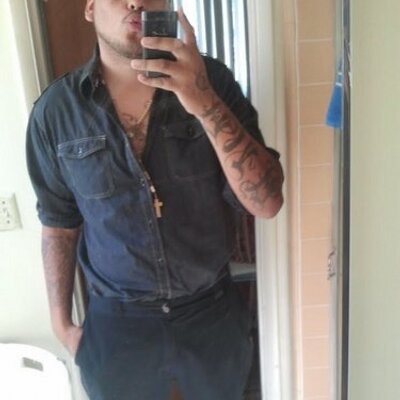 Profile Picture of Guillermo Manzo (@el_compa_chito1) on Twitter