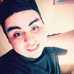 Profile Picture of Francisco Cosme Campos (@panshito4k) on Instagram