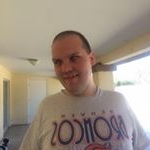 Profile Picture of Zack Erickson (@zacklerickson) on Instagram