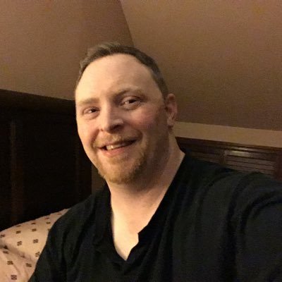 Profile Picture of Brian Flaherty (@BriGuy0077) on Twitter