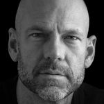 Profile Picture of David Dettmann (@daviddettmannphotography) on Instagram