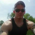 Profile Picture of Keith Sproule (@sproule171) on Instagram