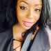 Profile Picture of Charlene Dobbs (@charlene.dobbs.3) on Facebook