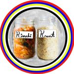 Profile Picture of Jameson Brettmann and Jackson Piercy (@kimchi.kraut) on Instagram