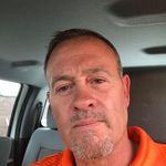 Profile Picture of Todd Brooks (@todd.brooks.56) on Instagram