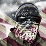 Profile Picture of Andrew Dierking🇺🇸 (@hockeyandy19) on Instagram