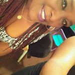 Profile Picture of kim slaton-winston (@slatonwin) on Instagram