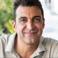 Profile Picture of Thomas Burns  (@thomas-burns-312) on Quora