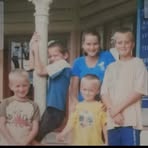 Profile Picture of Ḻèanne Màckey (@leanne.mackey.2025) on Facebook