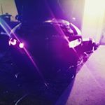 Profile Picture of paul vandusen (@paul.cobalt.charger) on Instagram