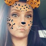 Profile Picture of Lori Starlings (@loristarlings1982) on Instagram