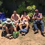 Profile Picture of Luke Gallagher (@lukke_g69) on Instagram