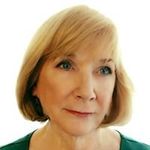 Profile Picture of Jillian Osborne (@jillian.osborne.7) on Instagram