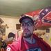 Profile Picture of Steven Schultz (@steven.schultz.96387) on Facebook