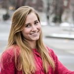 Profile Picture of Kate Hendrickson (@kate.kelli) on Instagram