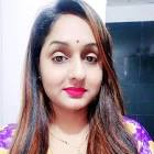 Profile Picture of   Amrita... (@amritabharadwaj3) on Tiktok