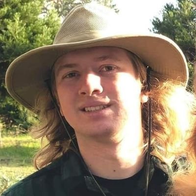 Profile Picture of Kevin Sandstrom (@keverman804) on Twitter