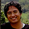 Profile Picture of Nitin Garg (@Nitin Garg) on Flickr