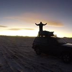 Profile Picture of Alan Toscano (@canoproductions) on Instagram