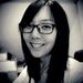 Profile Picture of Erica Ting (@peilingting) on Pinterest