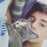 Profile Picture of Steven Milam (@steven_milam17) on Instagram