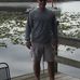 Profile Picture of Dirk Hebert (@dirk.hebert.3) on Facebook