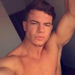 Profile Picture of Benoît RogalskiBoré (@Benoît-Rogalski-Boré) on Facebook