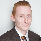 Profile Picture of Jared Willis (@jaredwillis1693) on Youtube