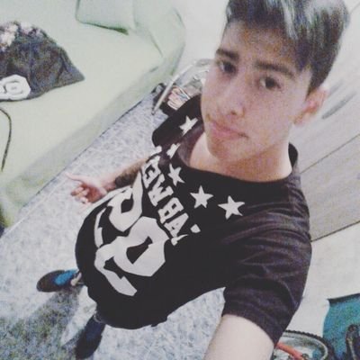 Profile Picture of Steven Conde (@condesteven17) on Twitter