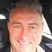 Profile Picture of Richard Dazer (@richard.dazer.3) on Facebook