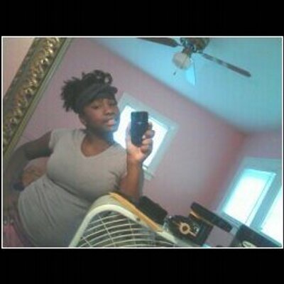 Profile Picture of Tierra Steele (@avejones8) on Twitter