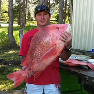 Profile Picture of Andrew Bunker (Bunky) (@Andrew-Bunker) on Facebook