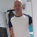 Profile Picture of Gary Maddock (@Gary-Maddock) on Facebook
