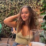 Profile Picture of ⋆ Margaret Michaletz ⋆ (@margaretmichaletz) on Instagram