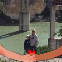 Profile Picture of Daniel Gabriel (@daniel-gabriel-46) on Quora