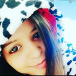 Profile Picture of Ambuj Upadhyay (@ambuj787) on Instagram