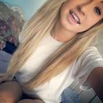 sophia becker - Instagram Profile Picture of sophia becker (@sophiabecker7527) on Instagram