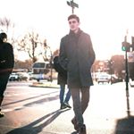 Profile Picture of Paul Gleitsmann (@paulgleitsmann) on Instagram