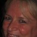 Profile Picture of Loretta Hull (@lorron95) on Pinterest