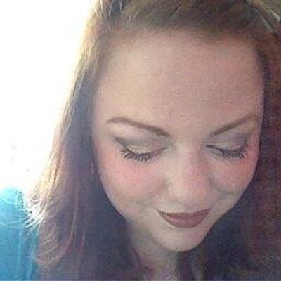 Profile Picture of Pamela Julien (@Pammee007) on Twitter