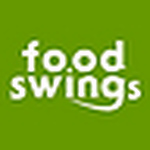 Profile Picture of foodswings (@foodswings) on Flickr