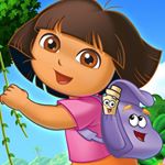 Wsh mes couilles vides - Instagram Profile Picture of Wsh mes couilles vides (@dora_la_hlel) on Instagram