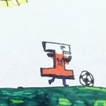 Ian Sponagel - Instagram Profile Picture of Ian Sponagel (@iansponagel) on Instagram